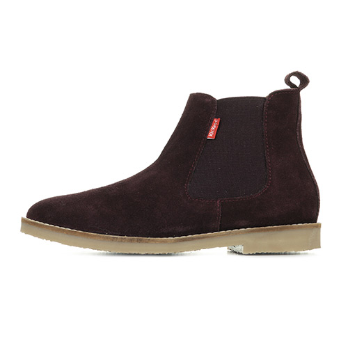 Kickers Tyla