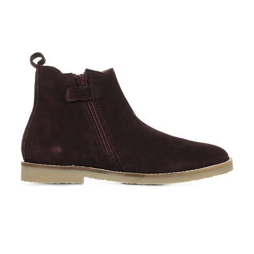 Kickers Tyla