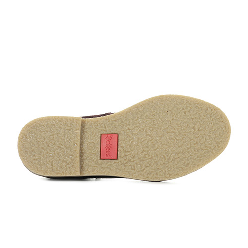 Kickers Tyla