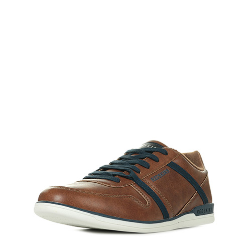 soldes chaussures redskins