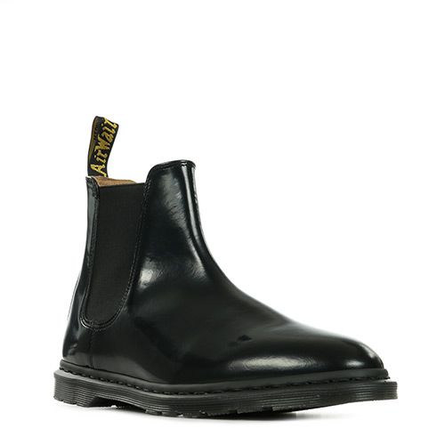 achat doc martens pas cher