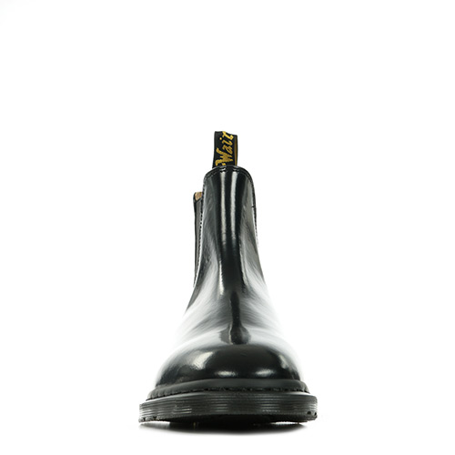 Dr. Martens Graeme II Smooth