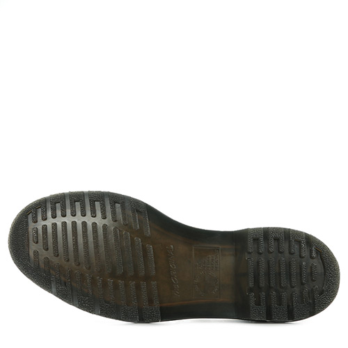 Dr. Martens Graeme II Smooth