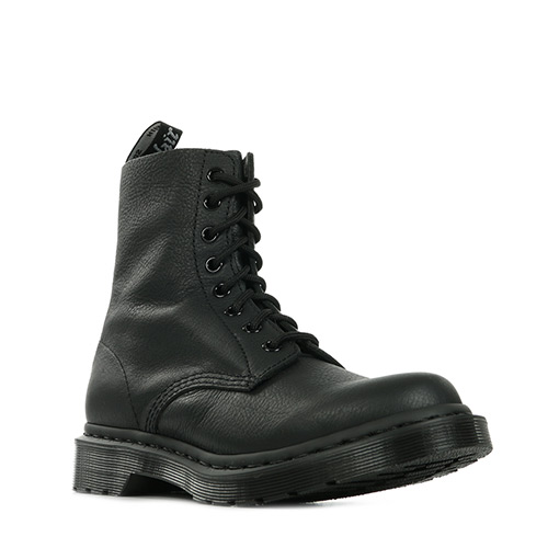 Dr. Martens 1460 Pascal 