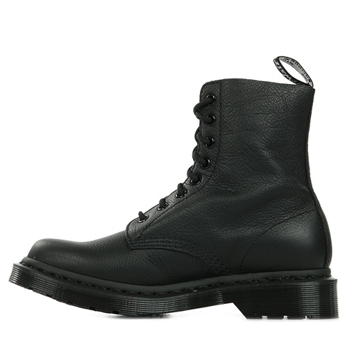 Dr. Martens 1460 Pascal 