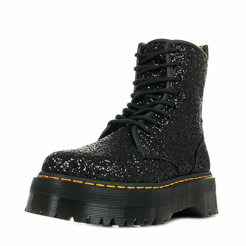 jadon chunky boots
