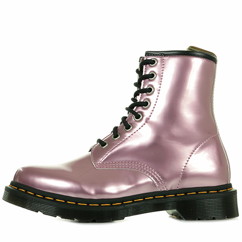 Dr. Martens 1460 Vegan 