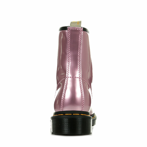 Dr. Martens 1460 Vegan 