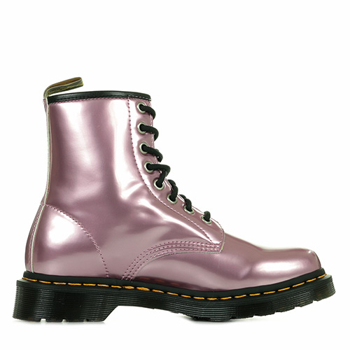 Dr. Martens 1460 Vegan 