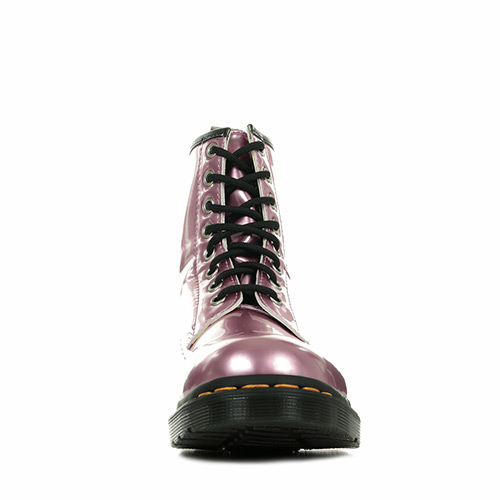 Dr. Martens 1460 Vegan 