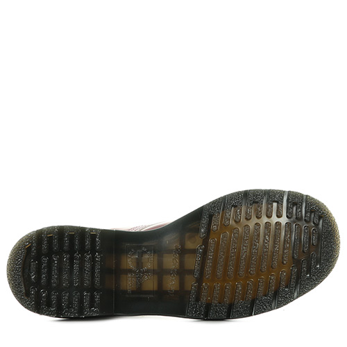 Dr. Martens 1460 Vegan 
