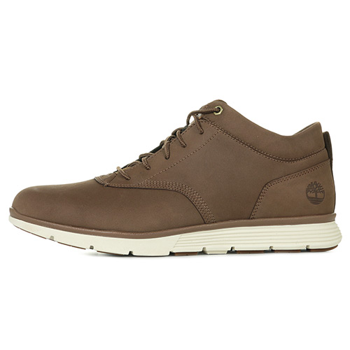 Timberland Killington Half Cab