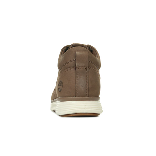 Timberland Killington Half Cab