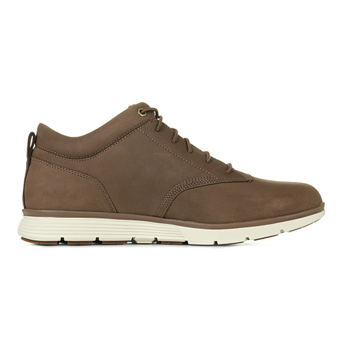 Timberland Killington Half Cab