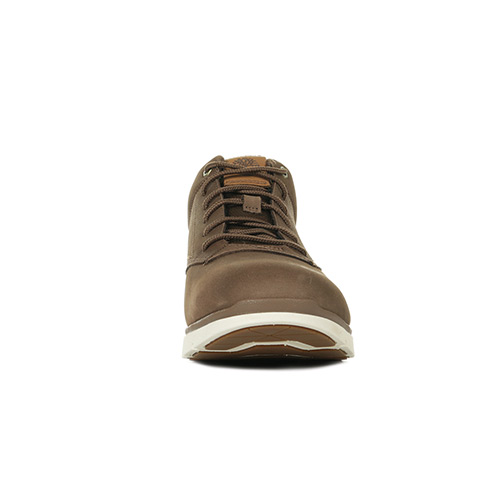 Timberland Killington Half Cab