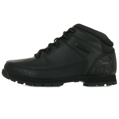 Timberland Euro Sprint Mid Hiker