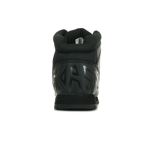 Timberland Euro Sprint Mid Hiker