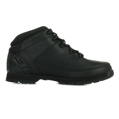 Timberland Euro Sprint Mid Hiker