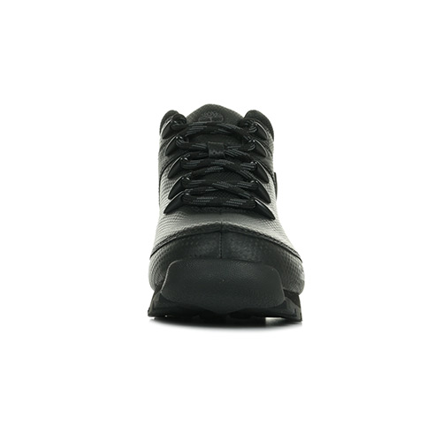 Timberland Euro Sprint Mid Hiker