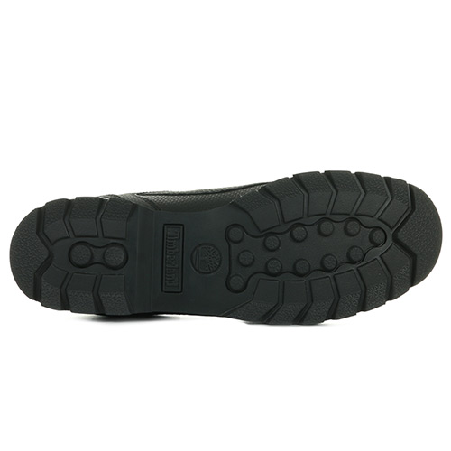 Timberland Euro Sprint Mid Hiker