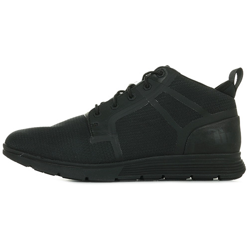 Timberland Killington Super Oxford