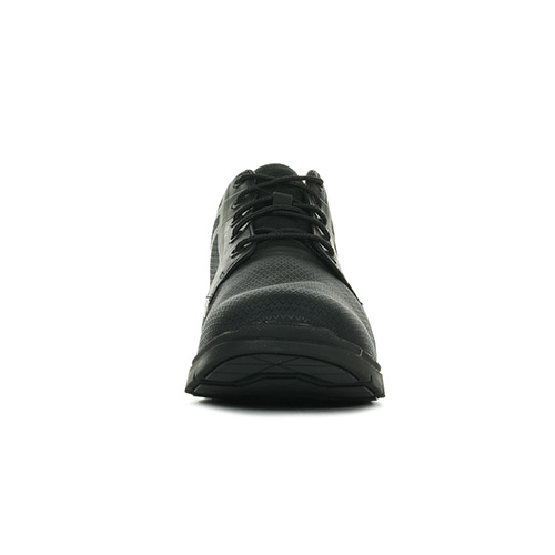 Timberland Killington Super Oxford