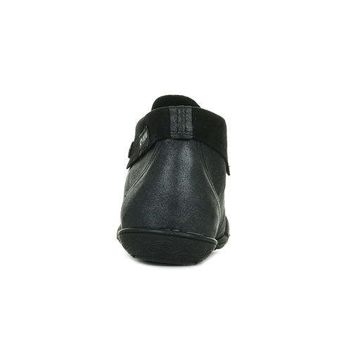PLDM by Palladium Gaetane EOL