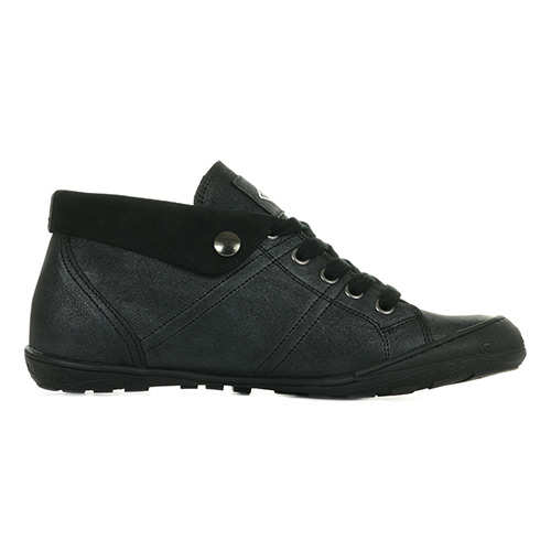 PLDM by Palladium Gaetane EOL