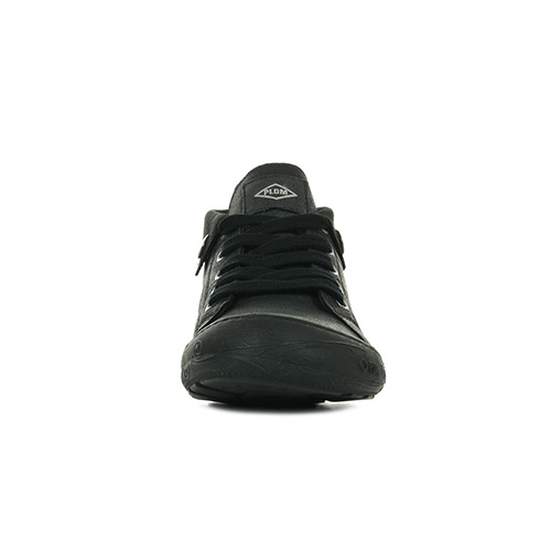 PLDM by Palladium Gaetane EOL