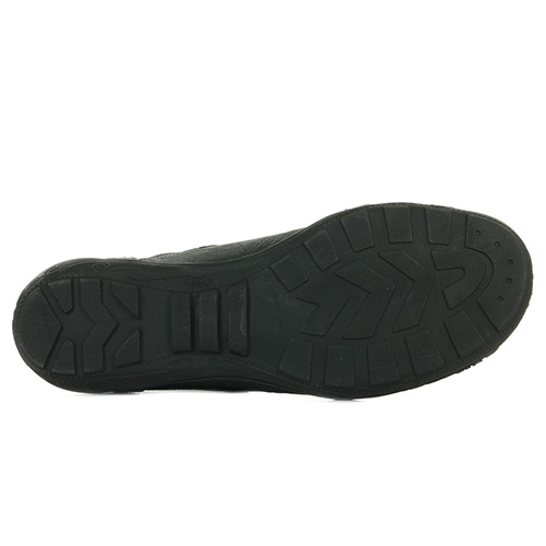 PLDM by Palladium Gaetane EOL