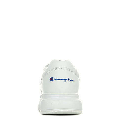 Champion CWA-1 Leather