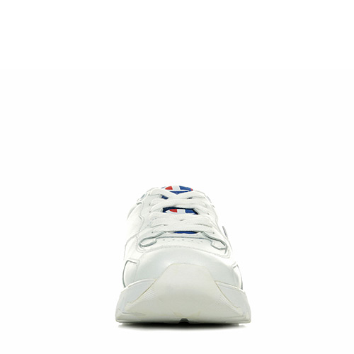 Champion CWA-1 Leather