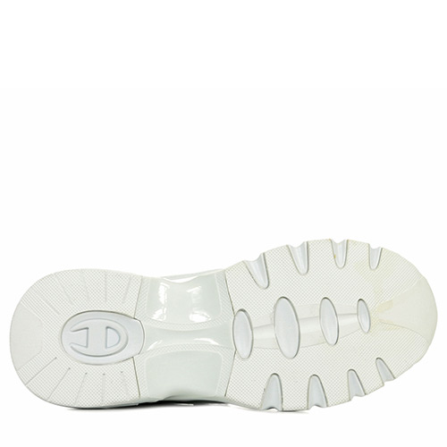 Champion CWA-1 Leather