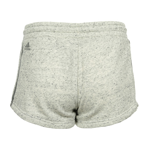 adidas S2S Short
