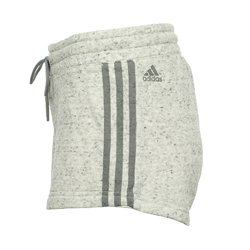 adidas S2S Short