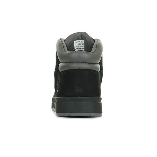 Timberland Davis Square Mid Hiker