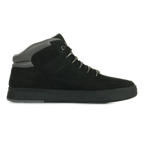 Timberland Davis Square Mid Hiker