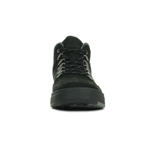 Timberland Davis Square Mid Hiker