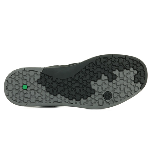 Timberland Davis Square Mid Hiker