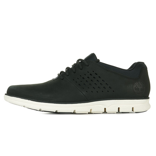 Timberland Oxford Bradstreet Perforated