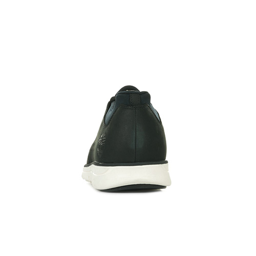 Timberland Oxford Bradstreet Perforated