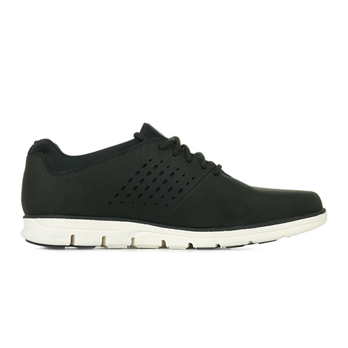 Timberland Oxford Bradstreet Perforated