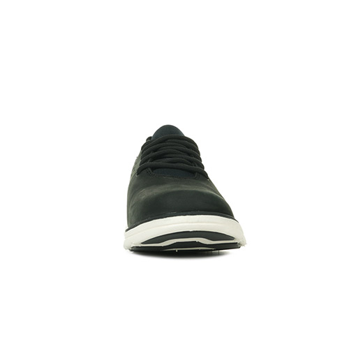 Timberland Oxford Bradstreet Perforated