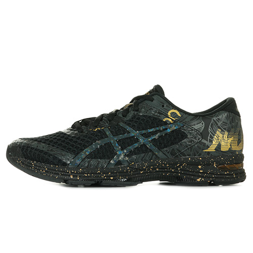 Asics Gel Noosa Tri 11 