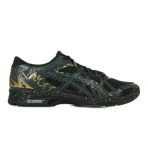 Asics Gel Noosa Tri 11 