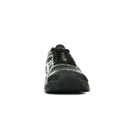 Asics Gel Noosa Tri 11 
