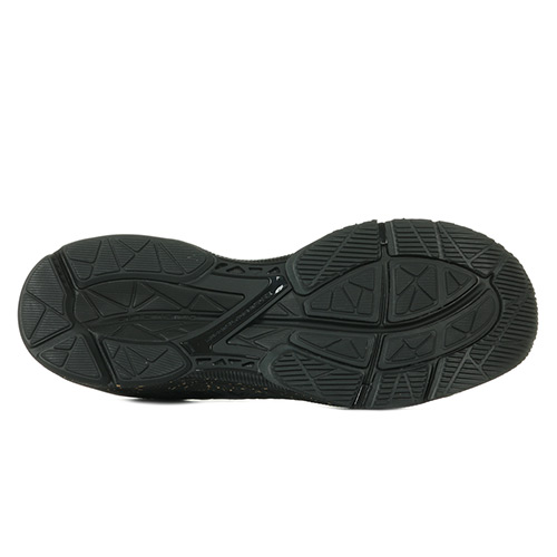 Asics Gel Noosa Tri 11 