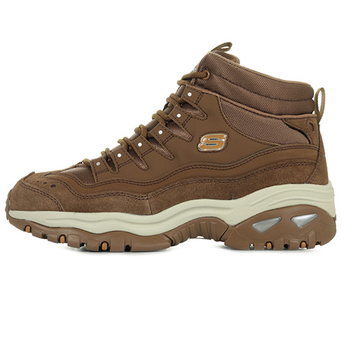 Skechers Energy 