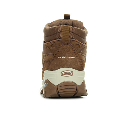 Skechers Energy 