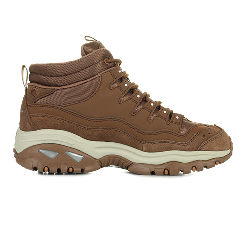 Skechers Energy 